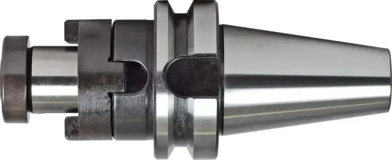 boukal1-3243435
