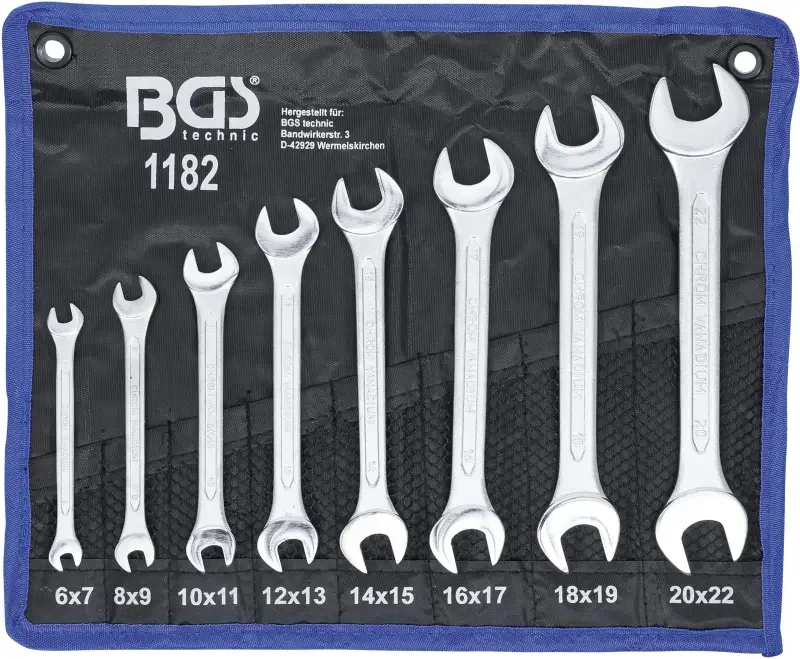 boukal1-3244554