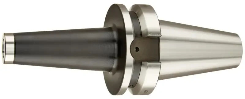 boukal1-3246575