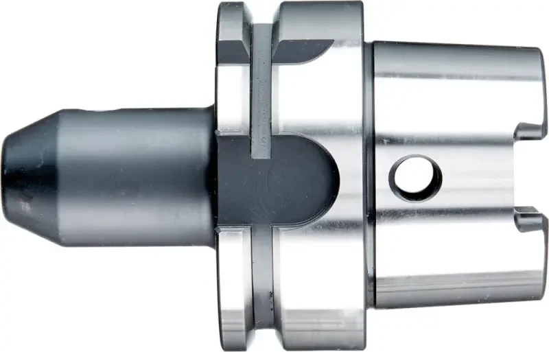 boukal1-3247138