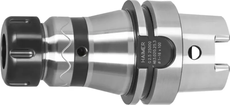 boukal1-3247796