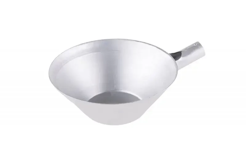 boukal1-3248718