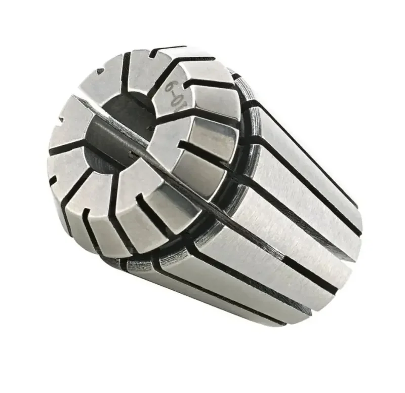 boukal1-3251494