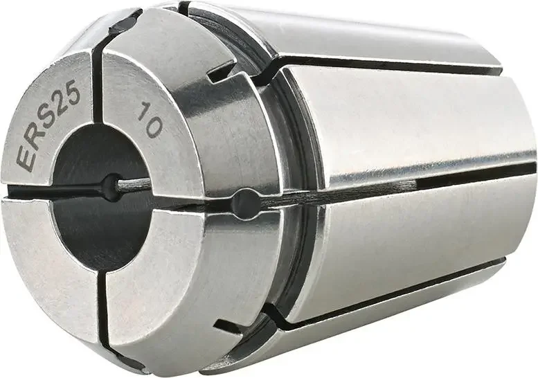 boukal1-3254022