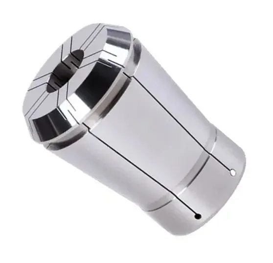 boukal1-3255072