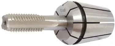 boukal1-3258334