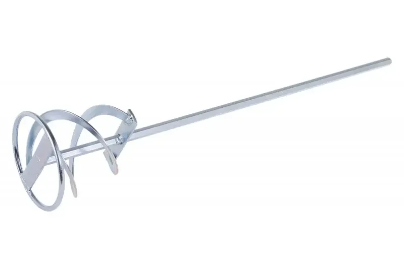 boukal1-3260266