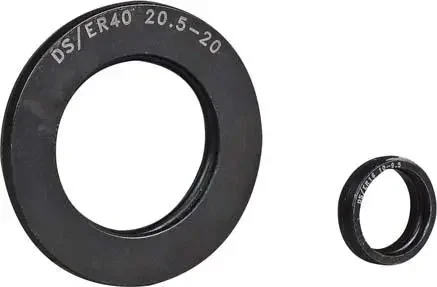 boukal1-3260274