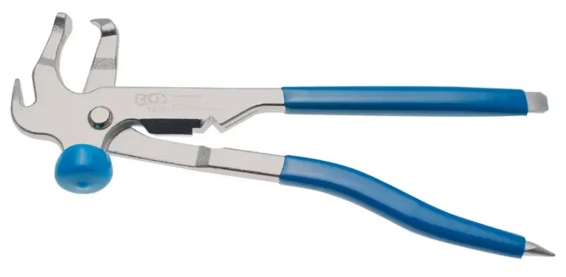 boukal1-3260733