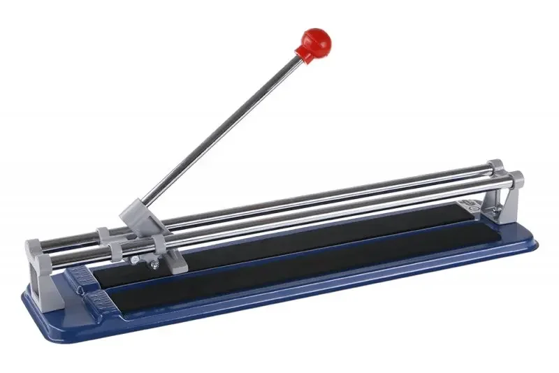 boukal1-3263042