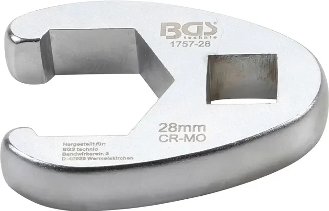 boukal1-3268680
