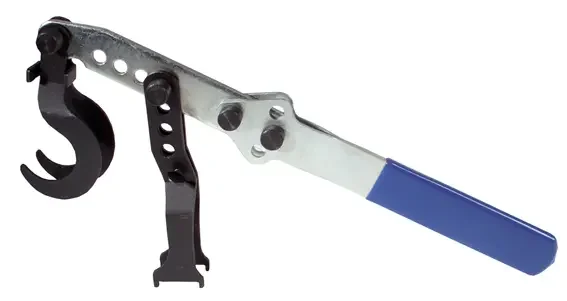 boukal1-3270240