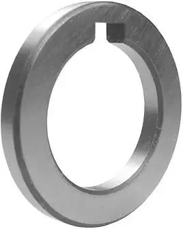 boukal1-3271418