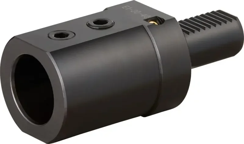 boukal1-3278153