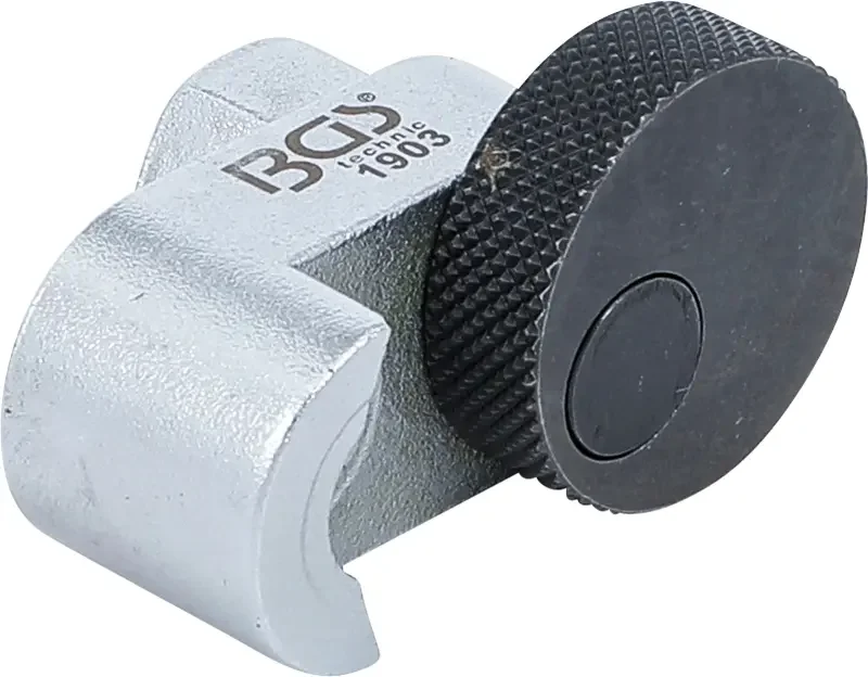 boukal1-3279761