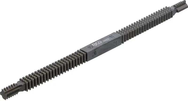 boukal1-3280558