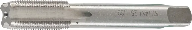 boukal1-3282741