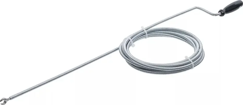 boukal1-3284269