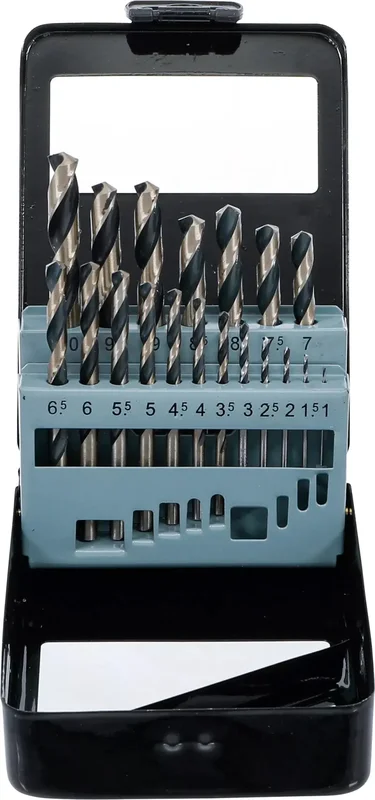 boukal1-3285907