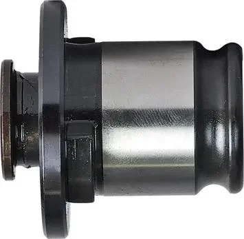 boukal1-3286623