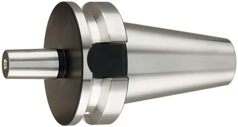 boukal1-3290006
