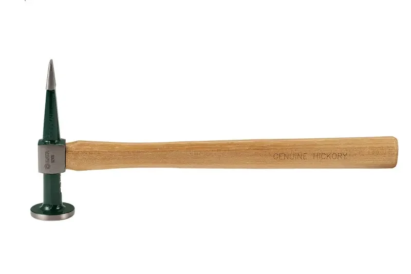 boukal1-3291495