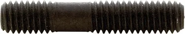 boukal1-3295780