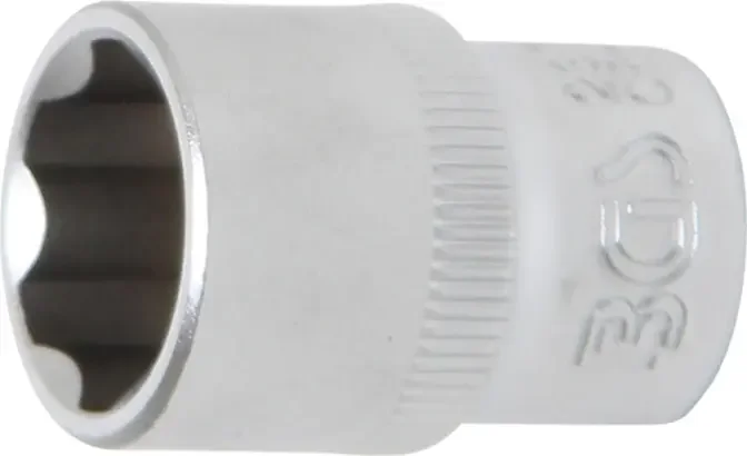 boukal1-3301467