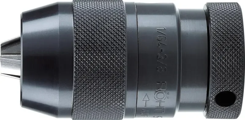 boukal1-3302004