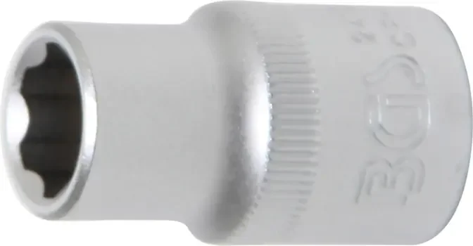 boukal1-3302134