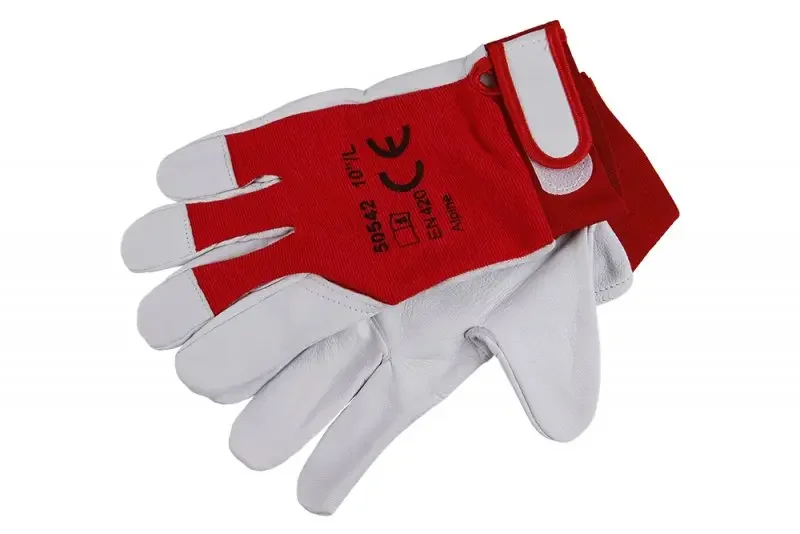 boukal1-3302500