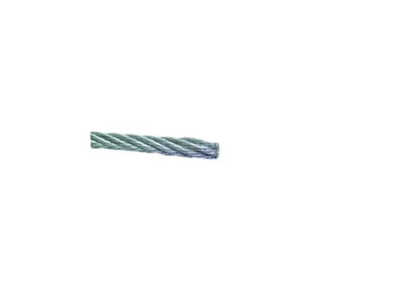 boukal1-3304174
