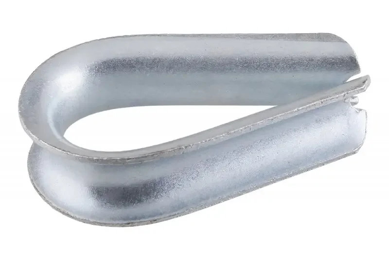 boukal1-3305827