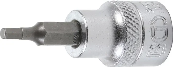 boukal1-3306454