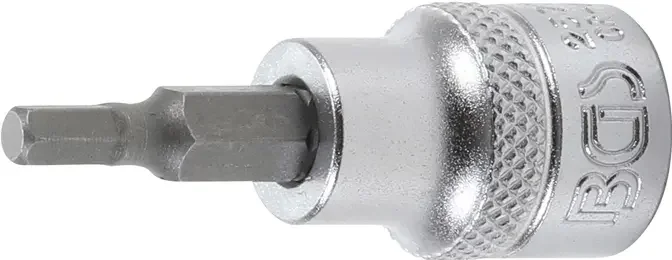 boukal1-3306510