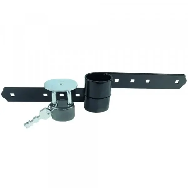 boukal1-3307518