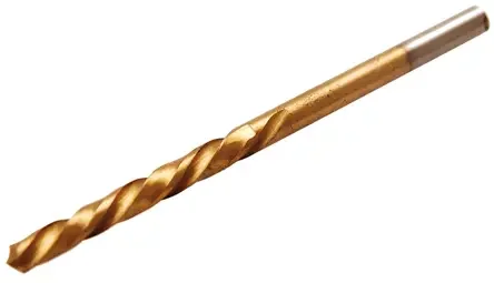 boukal1-3307714