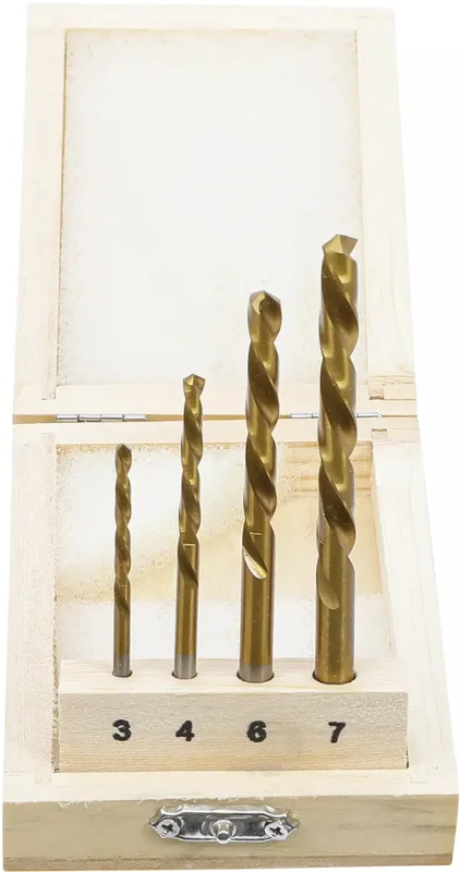 boukal1-3307785