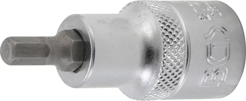 boukal1-3308013