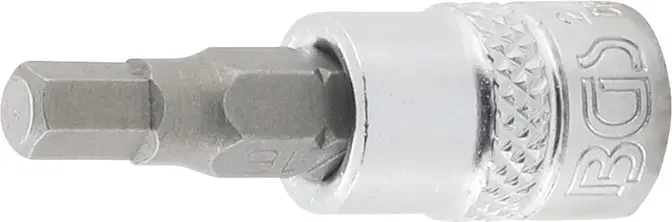boukal1-3308182