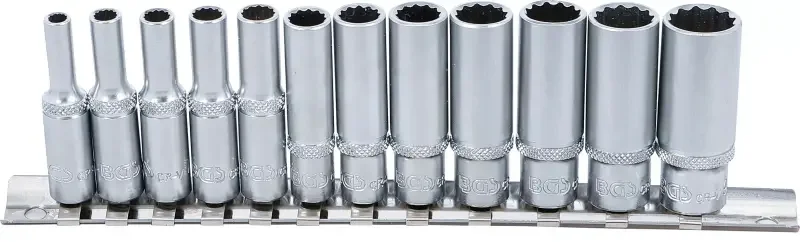 boukal1-3308422