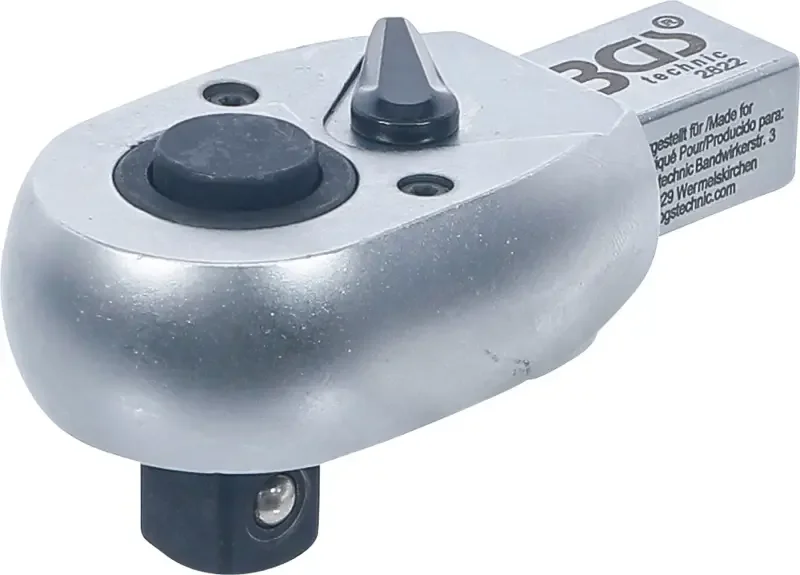 boukal1-3309492