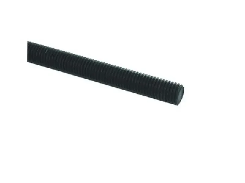 boukal1-3310780