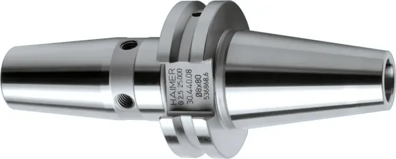 boukal1-3310794