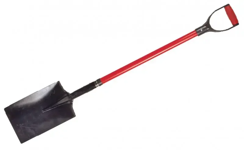 boukal1-3312732