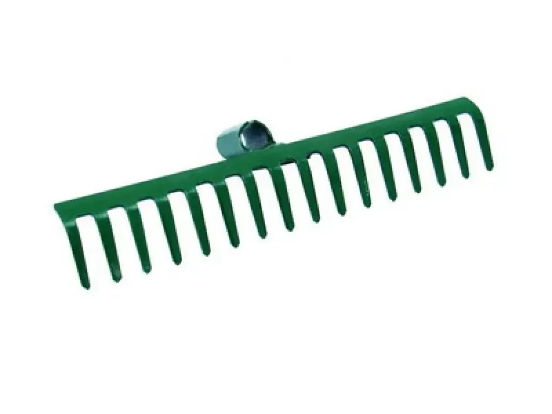 boukal1-3313005
