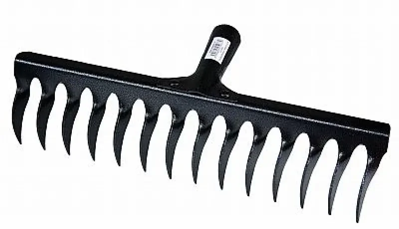 boukal1-3313210
