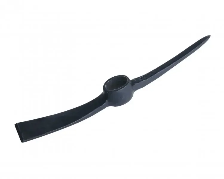 boukal1-3313633