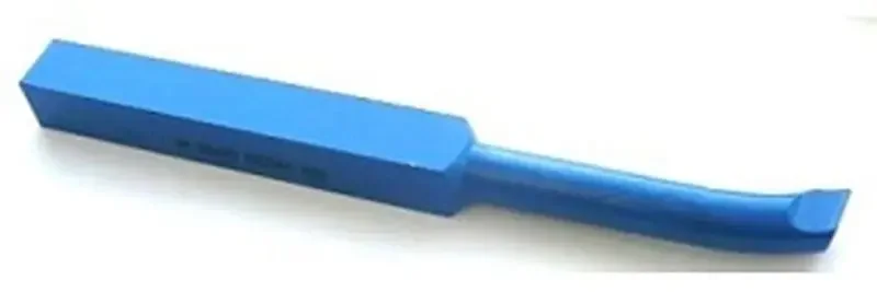 boukal1-3313754