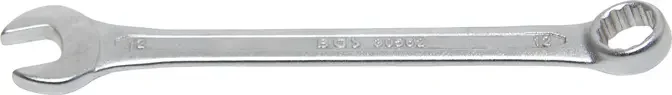 boukal1-3313965